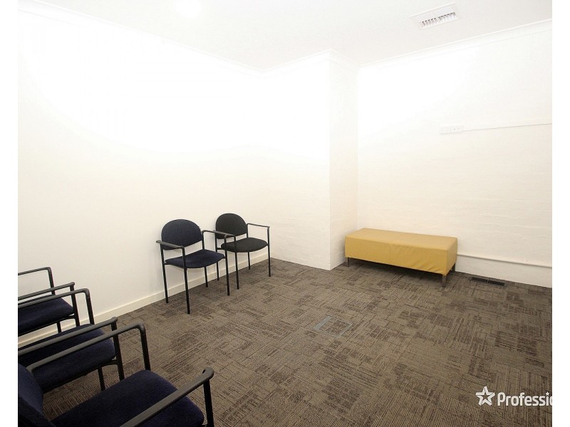 156 High Street, Maryborough VIC 3465