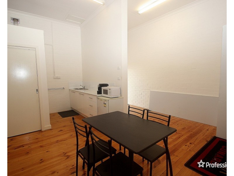 156 High Street, Maryborough VIC 3465