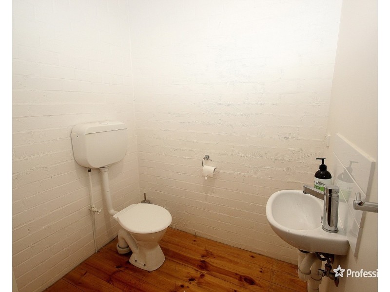 156 High Street, Maryborough VIC 3465