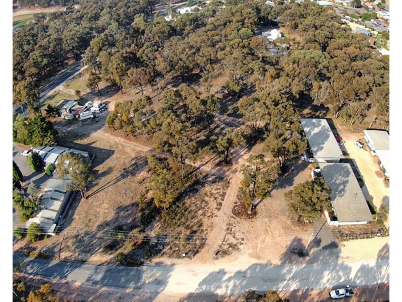 7 Mimosa Court, Maryborough VIC 3465