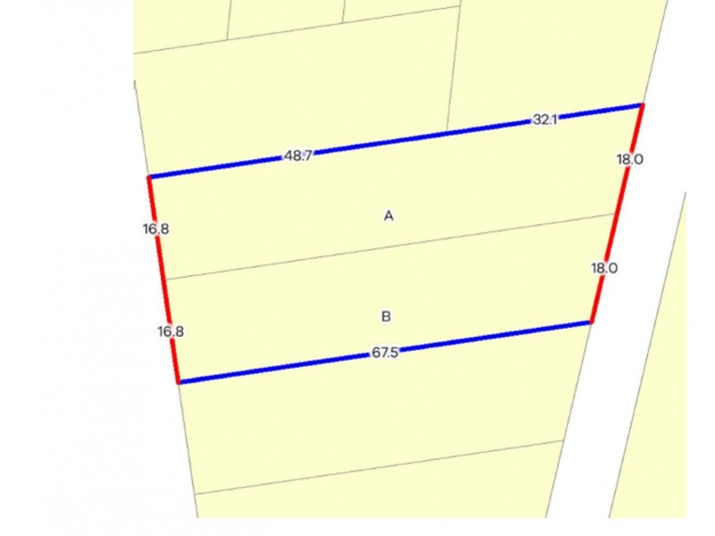 7 Mimosa Court, Maryborough VIC 3465