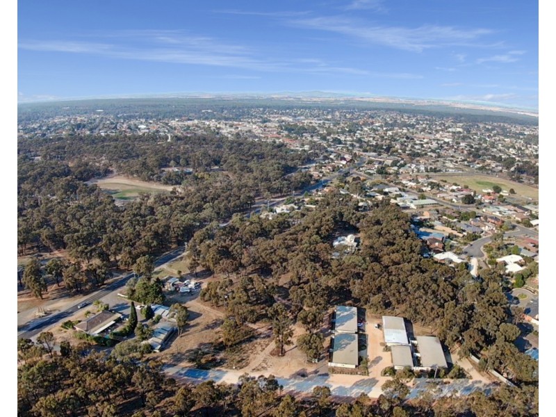 7 Mimosa Court, Maryborough VIC 3465