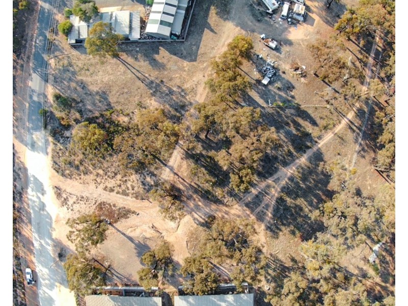 7 Mimosa Court, Maryborough VIC 3465