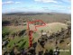 Lot Lot 2, 350 Dooleys Road, Simson VIC 3465