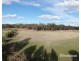 Lot Lot 2, 350 Dooleys Road, Simson VIC 3465