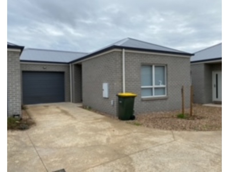 2/29 Victoria Street, Maryborough VIC 3465