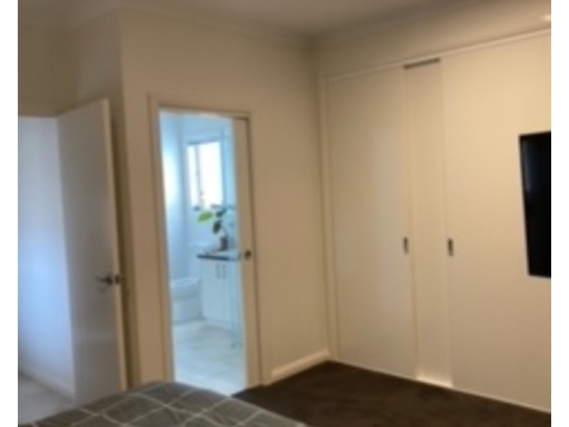 2/29 Victoria Street, Maryborough VIC 3465