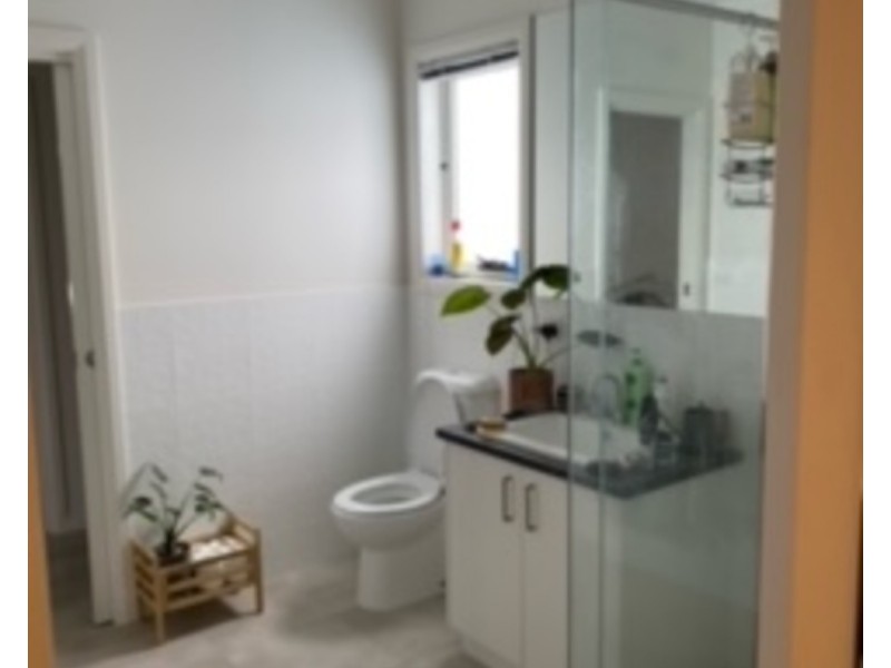 2/29 Victoria Street, Maryborough VIC 3465