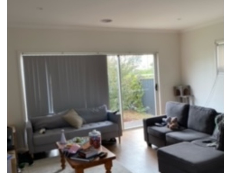 2/29 Victoria Street, Maryborough VIC 3465