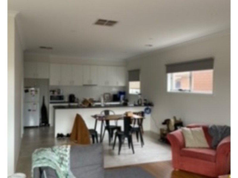 2/29 Victoria Street, Maryborough VIC 3465