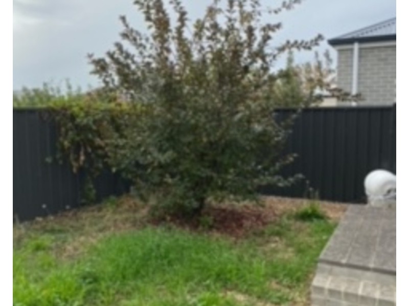 2/29 Victoria Street, Maryborough VIC 3465