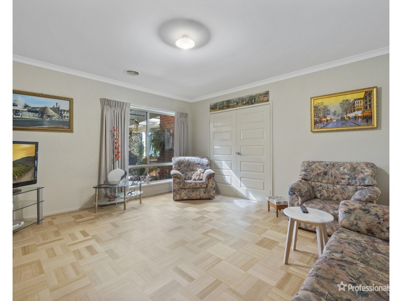 12 Hosken Street, Maryborough VIC 3465