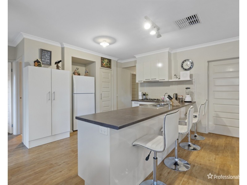 12 Hosken Street, Maryborough VIC 3465