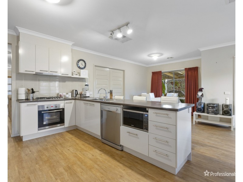 12 Hosken Street, Maryborough VIC 3465