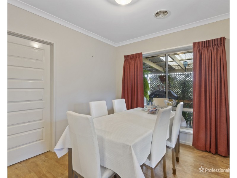 12 Hosken Street, Maryborough VIC 3465