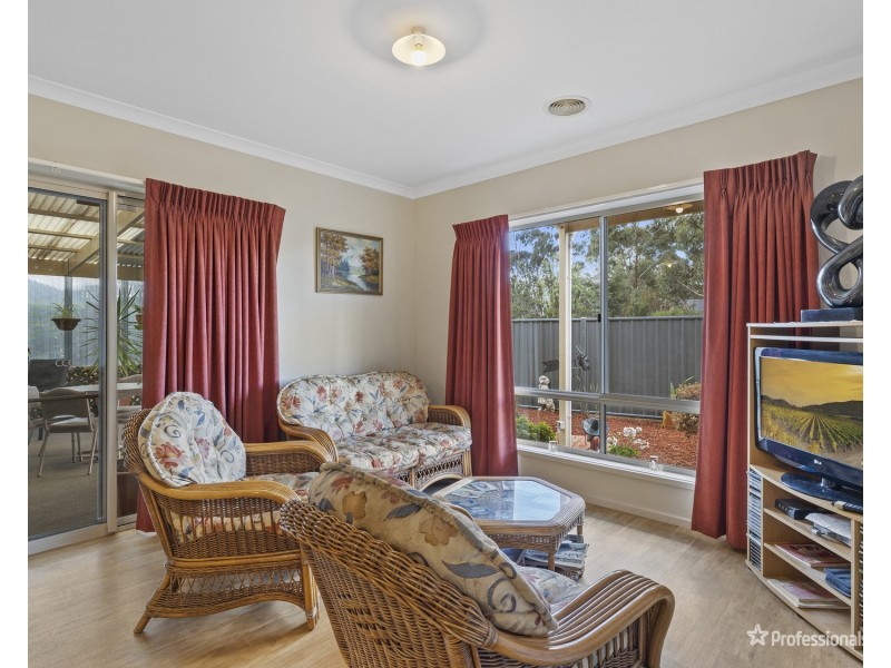 12 Hosken Street, Maryborough VIC 3465