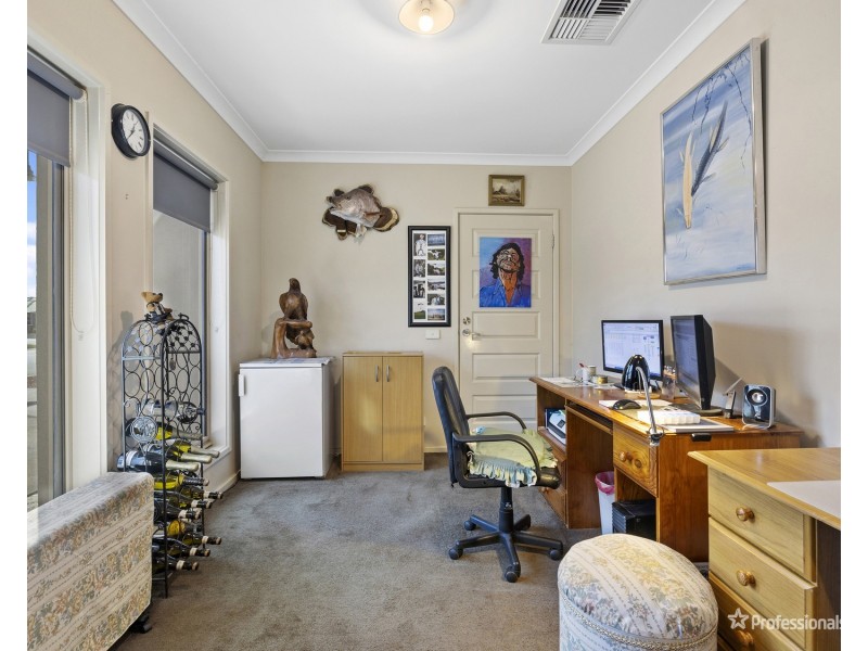 12 Hosken Street, Maryborough VIC 3465