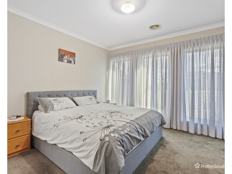 12 Hosken Street, Maryborough VIC 3465