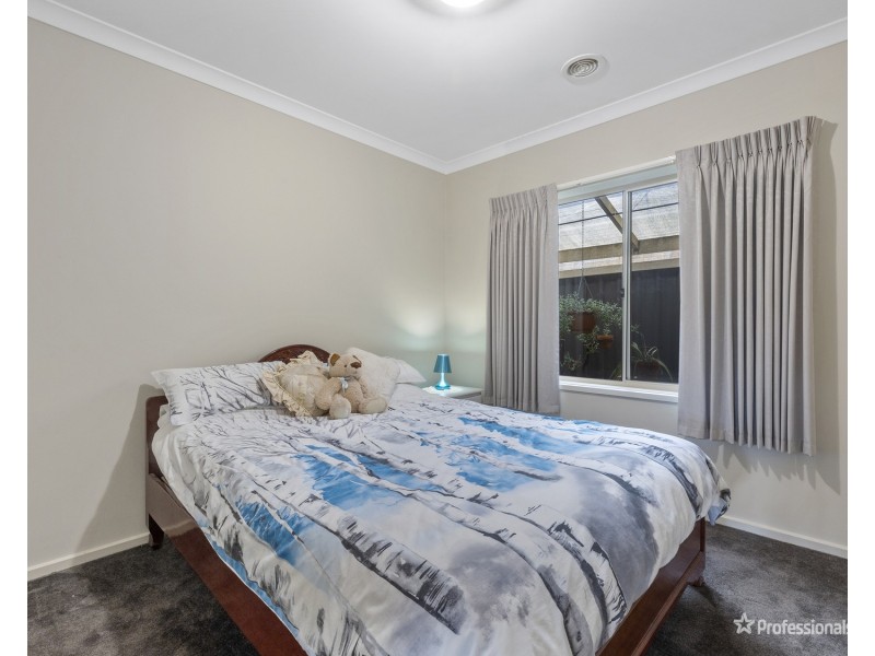 12 Hosken Street, Maryborough VIC 3465