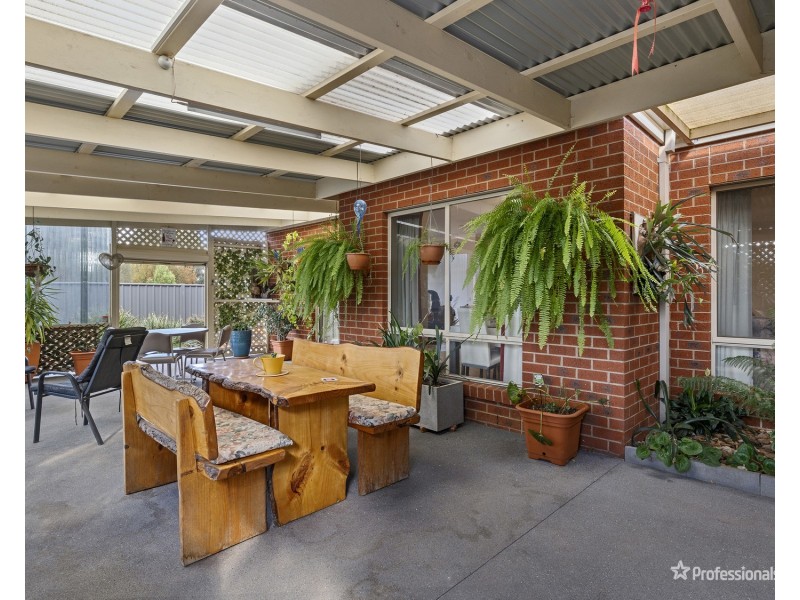 12 Hosken Street, Maryborough VIC 3465