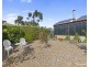 12 Hosken Street, Maryborough VIC 3465