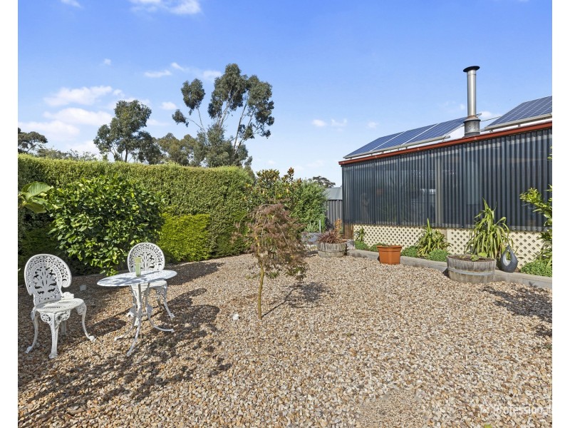 12 Hosken Street, Maryborough VIC 3465