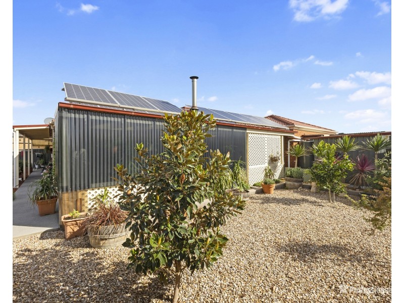 12 Hosken Street, Maryborough VIC 3465