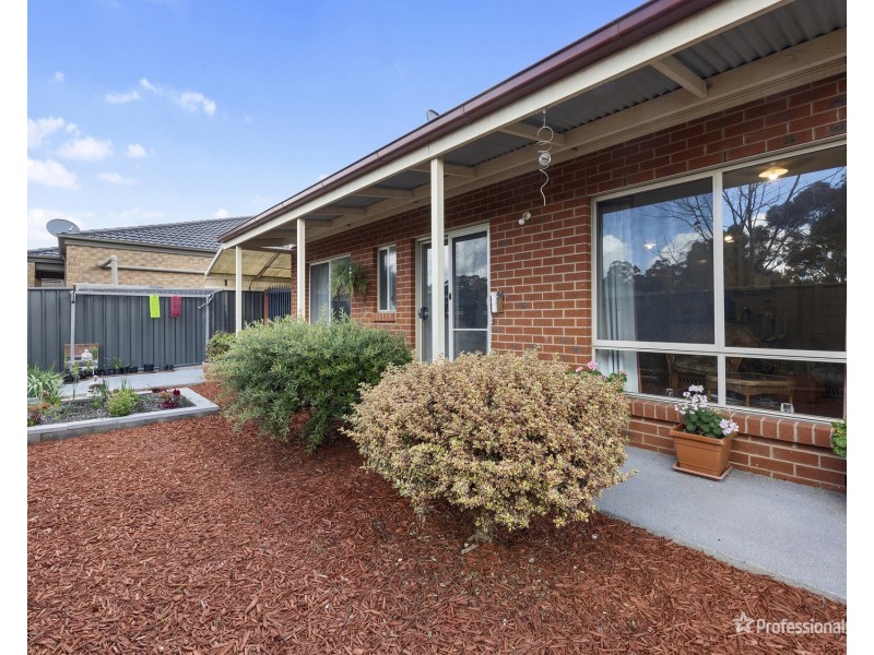 12 Hosken Street, Maryborough VIC 3465