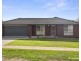 93 Griffiths Street, Maryborough VIC 3465