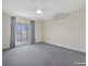 93 Griffiths Street, Maryborough VIC 3465