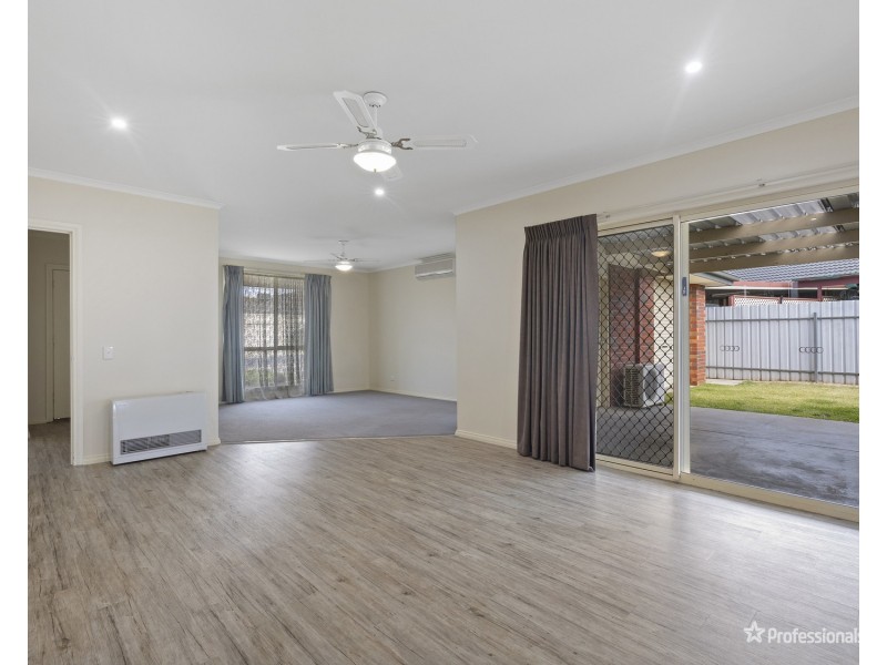 93 Griffiths Street, Maryborough VIC 3465