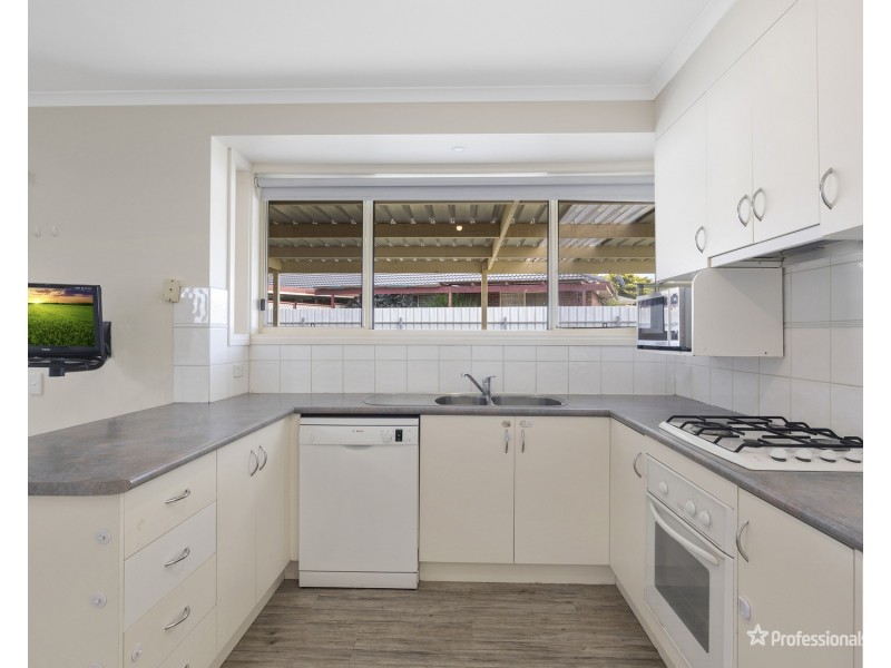 93 Griffiths Street, Maryborough VIC 3465