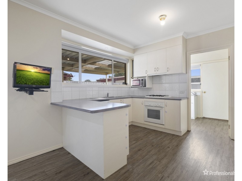 93 Griffiths Street, Maryborough VIC 3465