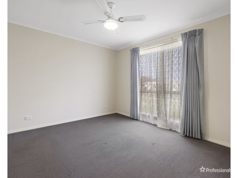 93 Griffiths Street, Maryborough VIC 3465