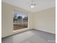 93 Griffiths Street, Maryborough VIC 3465