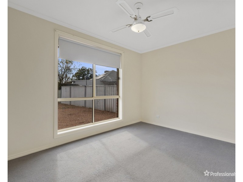 93 Griffiths Street, Maryborough VIC 3465
