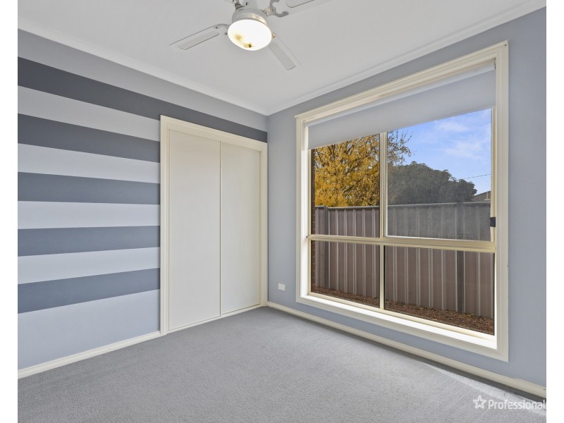 93 Griffiths Street, Maryborough VIC 3465