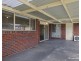 93 Griffiths Street, Maryborough VIC 3465