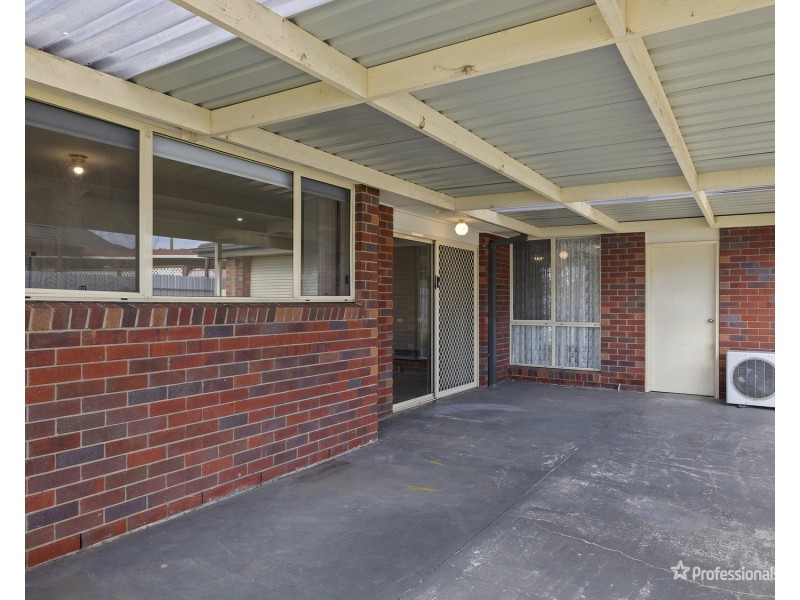 93 Griffiths Street, Maryborough VIC 3465