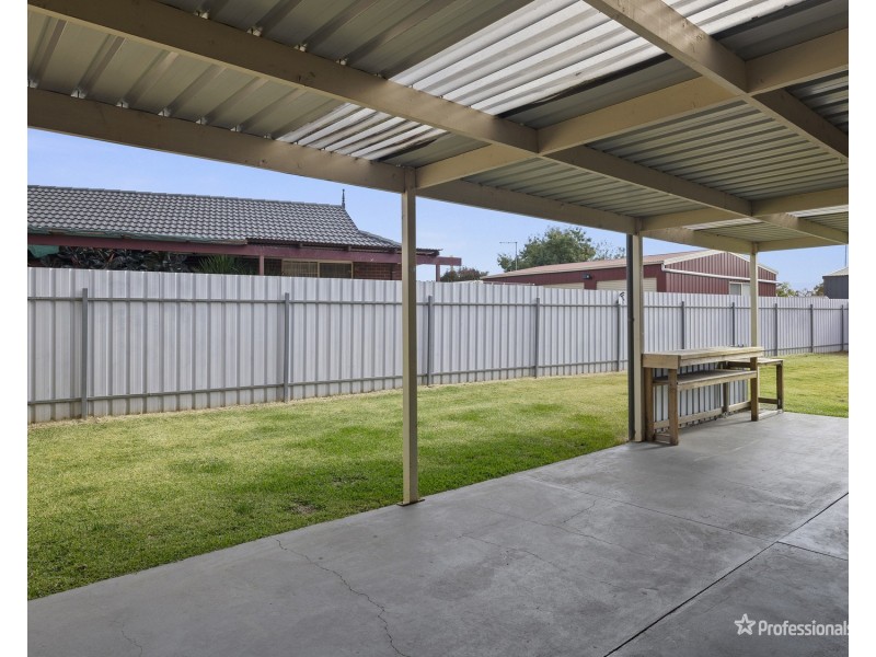 93 Griffiths Street, Maryborough VIC 3465
