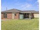93 Griffiths Street, Maryborough VIC 3465
