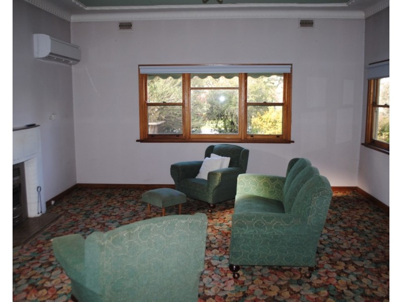 31 Park Road, Maryborough VIC 3465