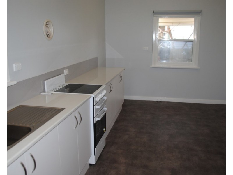 31 Park Road, Maryborough VIC 3465