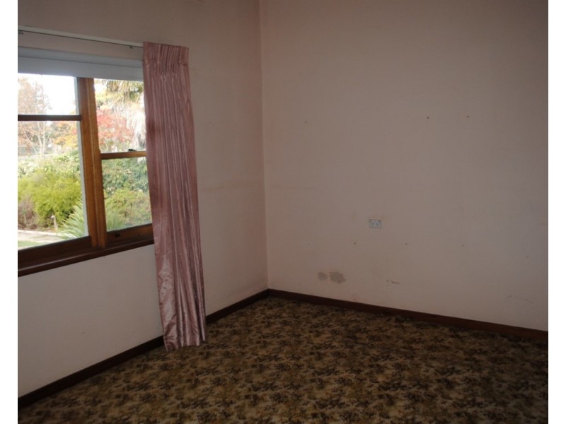 31 Park Road, Maryborough VIC 3465