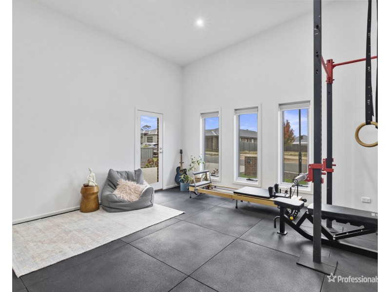 21 Forest View Drive, Maryborough VIC 3465