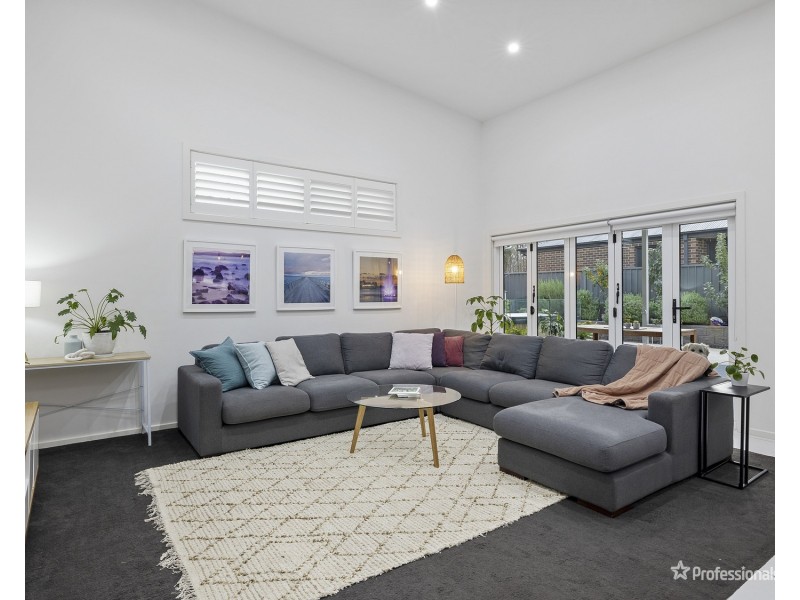 21 Forest View Drive, Maryborough VIC 3465