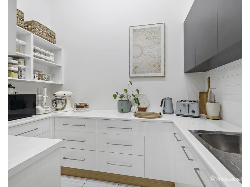 21 Forest View Drive, Maryborough VIC 3465