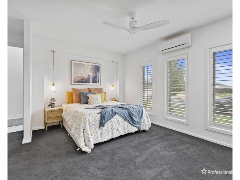 21 Forest View Drive, Maryborough VIC 3465