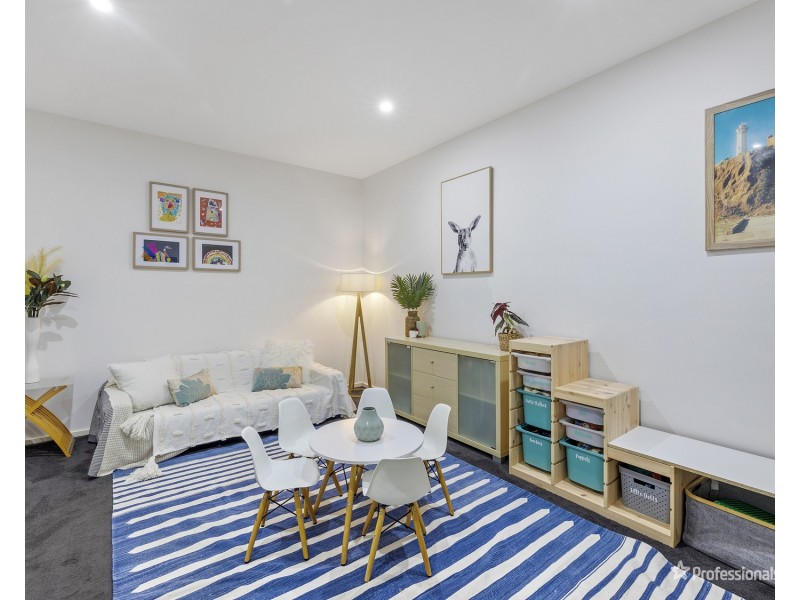 21 Forest View Drive, Maryborough VIC 3465