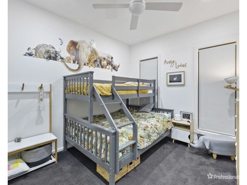 21 Forest View Drive, Maryborough VIC 3465